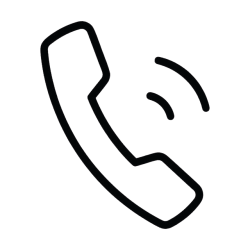 Phone Icon
